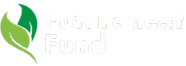 Future Nest Fund